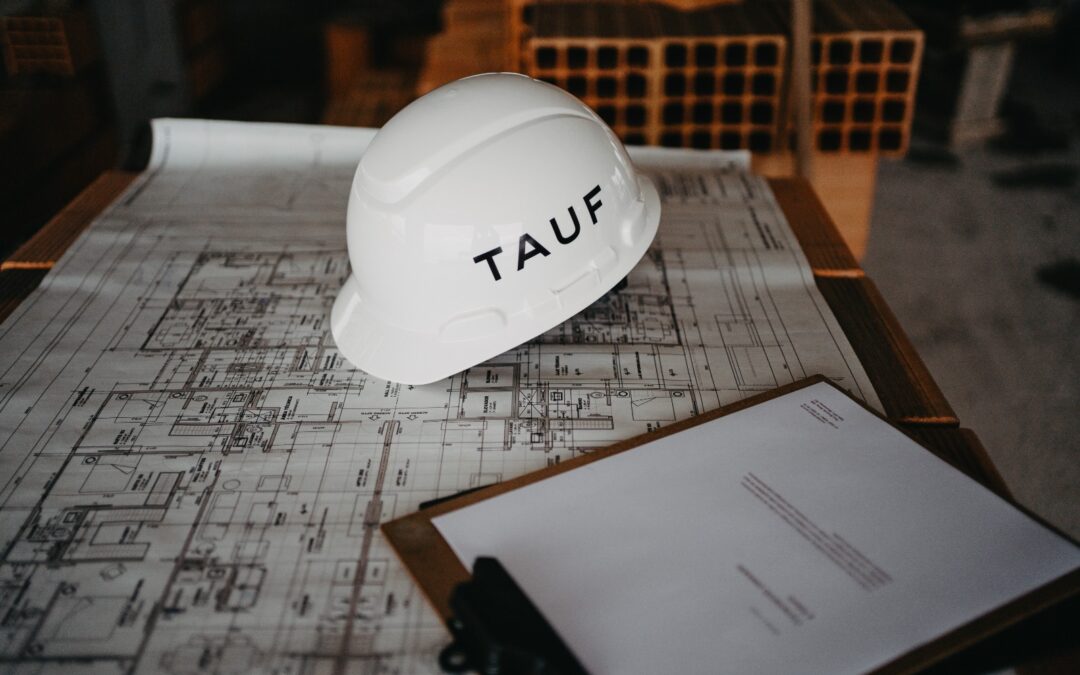 Corretores de imóveis são convidados a viver o estilo de vida que vendem: essa é a nova campanha da Tauf Empreendimentos