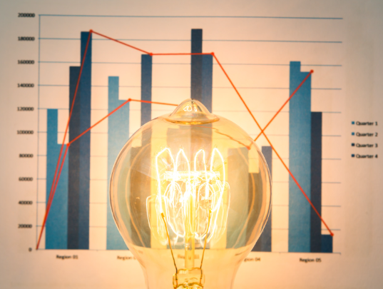 Brasil avança no Mercado Livre de Energia e registra um crescimento de 123%