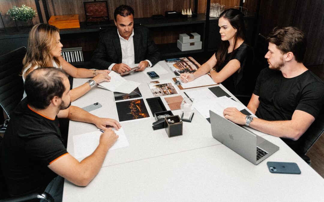 Do zero aos R$500 milhões: como uma empresa familiar do litoral de SC virou referência em imóveis de alto padrão