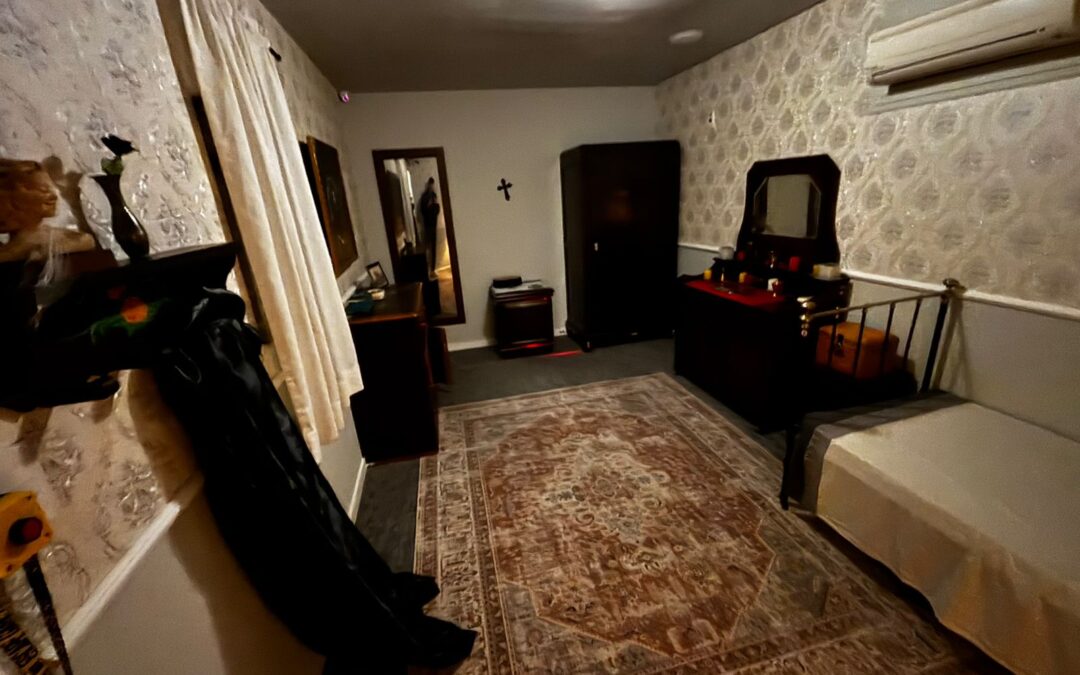 Empresas apostam em jogos de escape para treinar habilidades como liderança e controle emocional