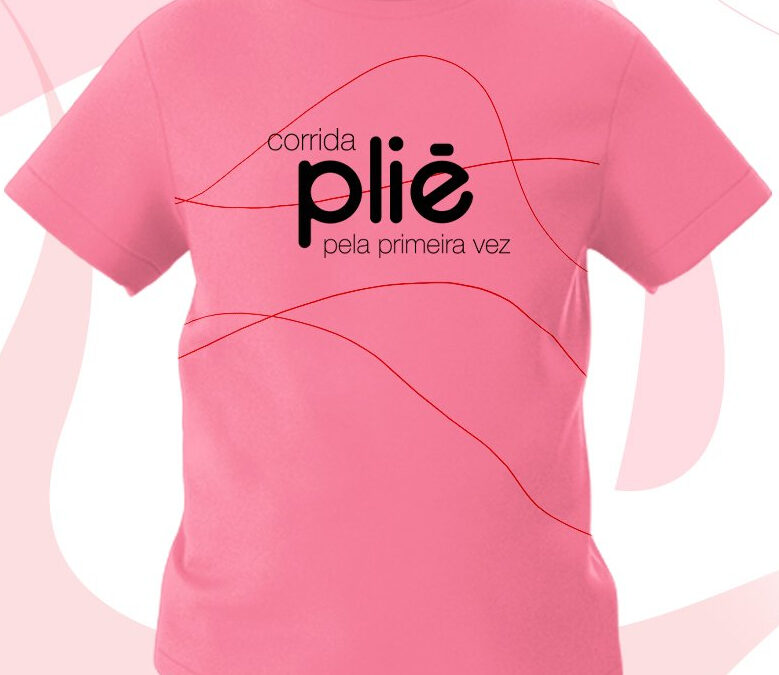 Corridas de rua devem movimentar R$ 1 bilhão em 2025 no Brasil, aponta estudo