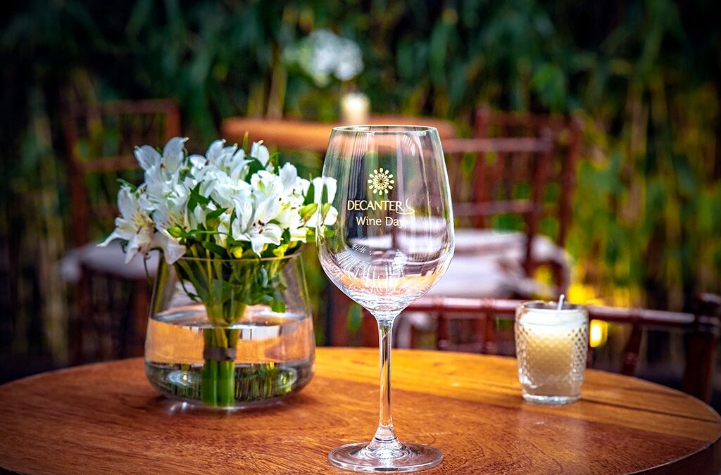 Wine Day retorna a Blumenau com mais de 100 rótulos para degustação e presença internacional