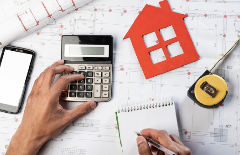 Imposto Territorial Rural: prazo de declaração vence em 30 de Setembro; Veja as novidades