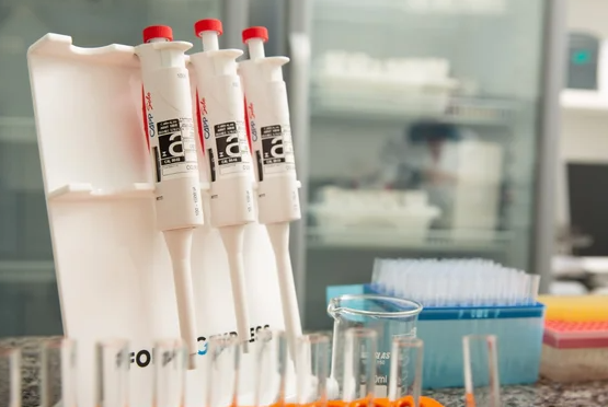 Dia Mundial de Combate ao Câncer reforça importância do exame de DNA-HPV no enfrentamento ao câncer de colo do útero