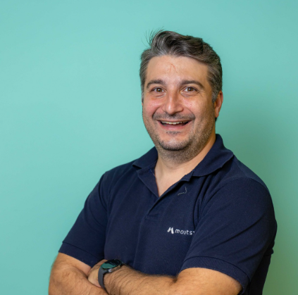 5 tendências que vão redefinir a Indústria 4.0 e a inteligência artificial em 2026