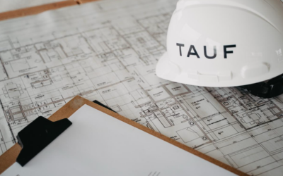 Avanço de tecnologias construtivas redefine o mercado imobiliário e eleva padrão do morar em Santa Catarina