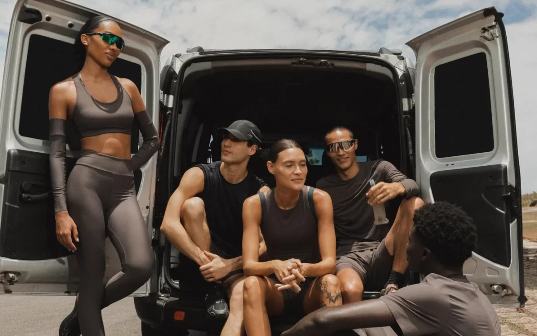 Florianópolis recebe LIVE! Run XP neste domingo, em corrida que conecta marcas e comunidades pelo Brasil