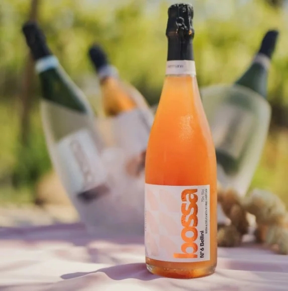 Como os vinhos de baixo teor alcoólico estão mudando a forma de beber no Brasil