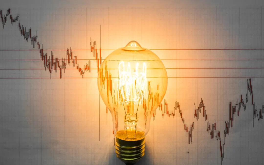 O que é o Mercado Livre de Energia e por que ele vem ganhando espaço entre empresas