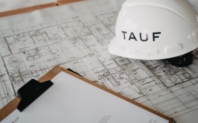 Com apenas 28 residências, Tauf Empreendimentos propõe nova leitura de morar em Balneário Piçarras