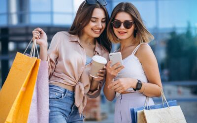 Campanha que premia consumidores conta com 175 empresas associadas na região