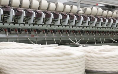 ‘Feito no Brasil’ se consolida como estratégia ESG para marcas de moda