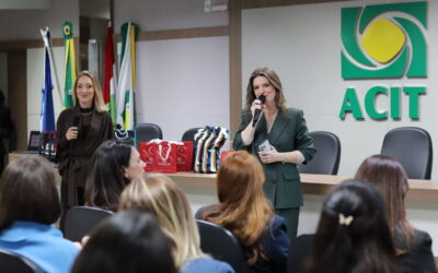 Um evento termina quando o último convidado vai embora?