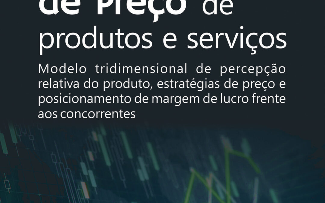 Lançamento de livro: assessoria de imprensa amplia a visibilidade de autor e sua obra