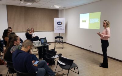 Comunicar quem representa: a experiência da Presse com entidades empresariais e setoriais