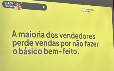 Vender mais não depende apenas de atrair mais clientes. E a comunicação tem muito a ver com isso.