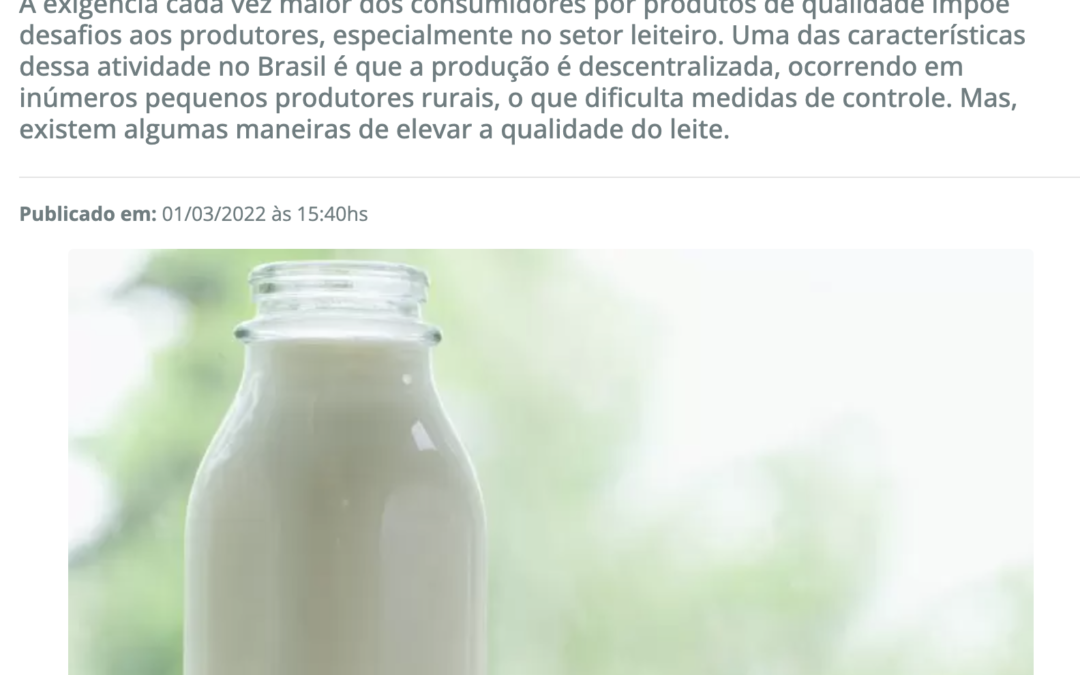 Embalpharma: assessoria de imprensa leva empresa de segmento especializado a veículos nacionais