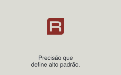 Raldi