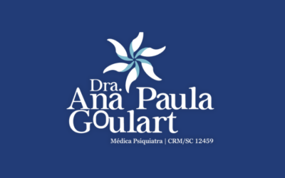 DRA. ANA PAULA GOULART