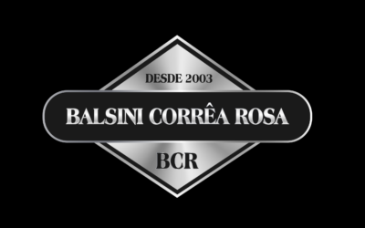 BALSINI CORRÊA ROSA ADVOGADOS