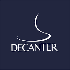 Decanter