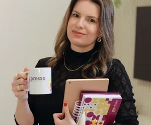 Núcleo de Estratégias Digitais da ACIT promove encontro sobre como marcas podem ganhar visibilidade nas respostas de IAs