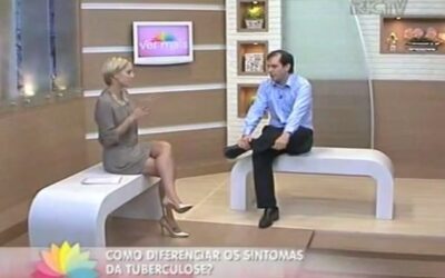 Hospital do Pulmão