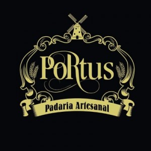 Portus