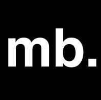 Maka.Branding