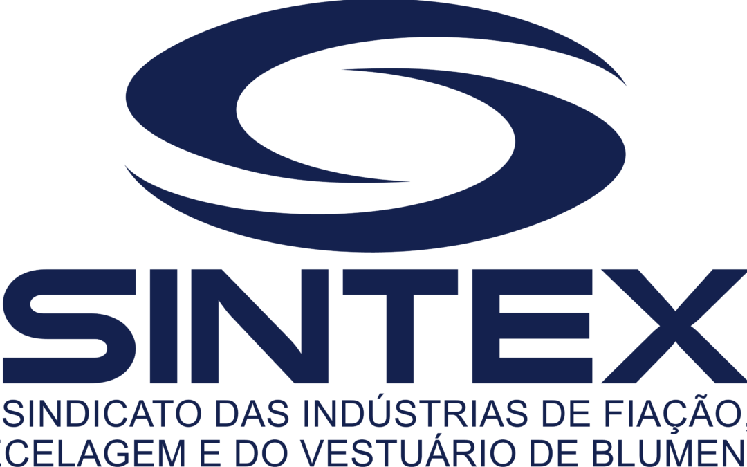 Comunicação setorial: informação que conecta o Sintex às empresas e ao mercado