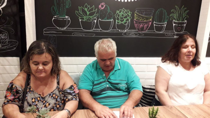 Roteiro Blumenau Gastronômico: comunicação que deu visibilidade aos sabores e experiências da cidade